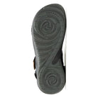Merrell Terran 4 Backstrap - Shoetopia Footwear