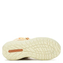 Merrell, Marquette Thermo Lace, Women's, Boot, Tan, Outsole view
