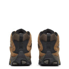 Merrell Moab 3 Mid WP, Earth - Shoetopia Footwear
