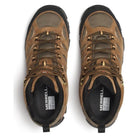 Merrell Moab 3 Mid WP - Earth - Shoetopia Footwear