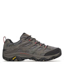 Merrell, Moab 3 WP, Men's, Hiking Shoe, Beluga, Side view