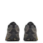 Merrell Moab 3 WP - Beluga - Shoetopia Footwear