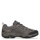 Merrell Moab 3 WP - Beluga - Shoetopia Footwear