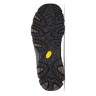 Merrell Moab 3 WP - Beluga - Shoetopia Footwear