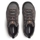 Merrell Moab 3 WP - Beluga - Shoetopia Footwear