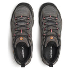 Merrell Moab 3 WP - Beluga - Shoetopia Footwear