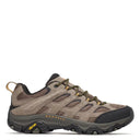 Merrell, Moab 3 Vent, Men's, Hiking Shoe, Walnut, Side view
