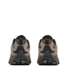 Merrell Moab 3 Vent, Walnut - Shoetopia Footwear