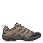 Merrell Moab 3 Vent, Walnut - Shoetopia Footwear