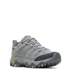 Merrell Moab 3 WP - Granite - Shoetopia Footwear