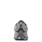 Merrell Moab 3 WP - Granite - Shoetopia Footwear