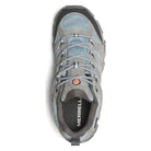 Merrell Moab 3 WP - Granite - Shoetopia Footwear