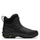 Merrell Coldpack 3 Thermo Tall Zip Waterproof, Wide Fit - Shoetopia Footwear