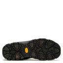 Merrell, Coldpack 3 Thermo Tall Zip, Men's, Boot, Black, Outsole view