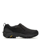 Merrell Coldpack Thermo Moc WP - Shoetopia Footwear