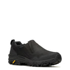 Merrell Coldpack Thermo Moc WP - Shoetopia Footwear