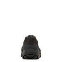 Merrell Coldpack Thermo Moc WP - Shoetopia Footwear