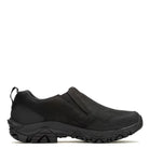 Merrell Coldpack Thermo Moc WP - Shoetopia Footwear