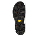 Merrell Coldpack Thermo Moc WP - Shoetopia Footwear