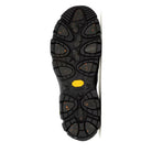 Merrell Coldpack Thermo Moc WP - Shoetopia Footwear