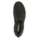 Merrell Coldpack Thermo Moc WP - Shoetopia Footwear