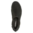 Merrell Coldpack Thermo Moc WP - Shoetopia Footwear