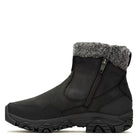 Merrell Coldpack 3 Thermo Mid Zip WP - Shoetopia Footwear
