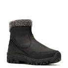 Merrell Coldpack 3 Thermo Mid Zip WP - Shoetopia Footwear
