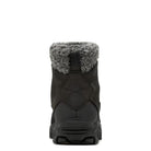 Merrell Coldpack 3 Thermo Mid Zip WP - Shoetopia Footwear
