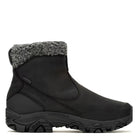 Merrell Coldpack 3 Thermo Mid Zip WP - Shoetopia Footwear