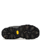 Merrell Coldpack 3 Thermo Mid Zip WP - Shoetopia Footwear