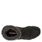Merrell Coldpack 3 Thermo Mid Zip WP - Shoetopia Footwear