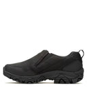 Merrell, Coldpack 3 Thermo Moc WP, Women's, Boot, Black, Side view