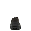 Merrell, Coldpack 3 Thermo Moc WP, Women's, Boot, Black, Rear view