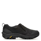 Merrell Coldpack 3 Thermo Moc WP - Shoetopia Footwear