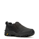 Merrell Coldpack 3 Thermo Moc WP - Shoetopia Footwear