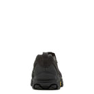 Merrell Coldpack 3 Thermo Moc WP - Shoetopia Footwear