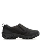 Merrell Coldpack 3 Thermo Moc WP - Shoetopia Footwear