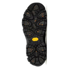Merrell Coldpack 3 Thermo Moc WP - Shoetopia Footwear