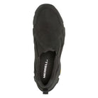 Merrell Coldpack 3 Thermo Moc WP - Shoetopia Footwear