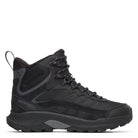 Merrell Speed Strike 2 Thermo Mid WP - Shoetopia Footwear