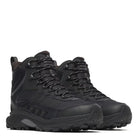 Merrell Speed Strike 2 Thermo Mid WP - Shoetopia Footwear