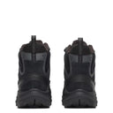 Merrell, Speed Strike 2 Thermo Mid WP, Men's, Boot, Black, Rear view