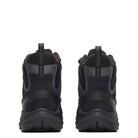 Merrell Speed Strike 2 Thermo Mid WP - Shoetopia Footwear