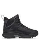 Merrell Speed Strike 2 Thermo Mid WP - Shoetopia Footwear