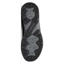 Merrell, Speed Strike 2 Thermo Mid WP, Men's, Boot, Black, Outsole view