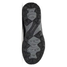 Merrell Speed Strike 2 Thermo Mid WP - Shoetopia Footwear