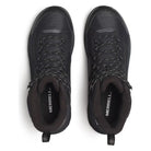 Merrell Speed Strike 2 Thermo Mid WP - Shoetopia Footwear
