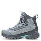 Merrell Moab Speed 2 Thermo Mid WP - Shoetopia Footwear