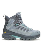 Merrell Moab Speed 2 Thermo Mid WP - Shoetopia Footwear
